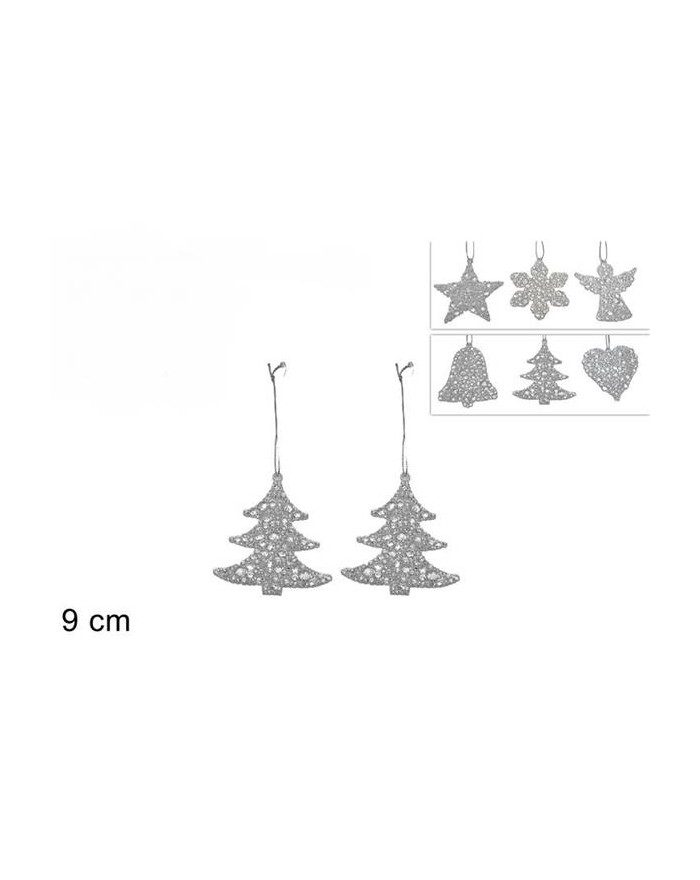 SET 2 APPENDINI ACRILICO...