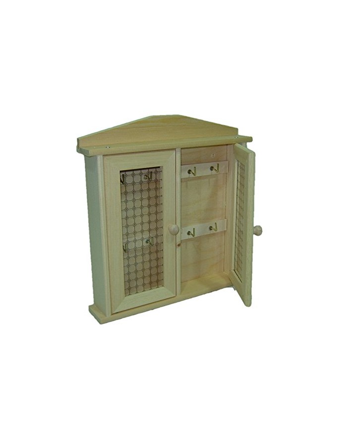 PORTACHIAVI 2 ANTE 251...