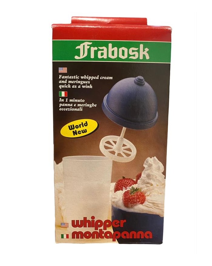 CALZA IN JUTA 40.5x27.5...