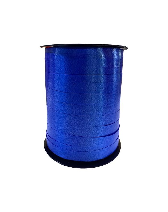 ROTOLO DIAMANT BLU 250MT...