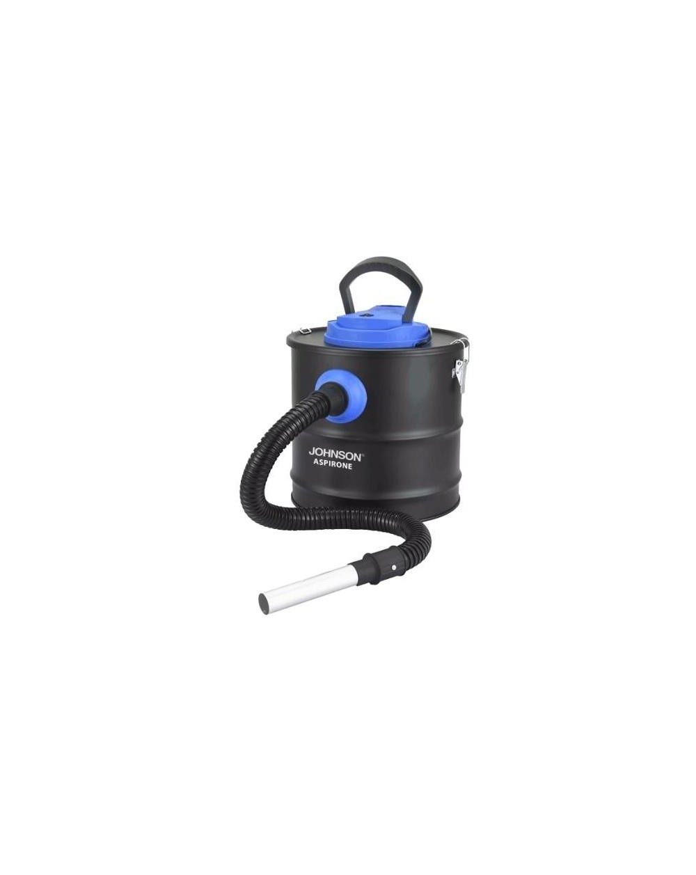 TRENINO LUCI E SUONI 92533  A215632