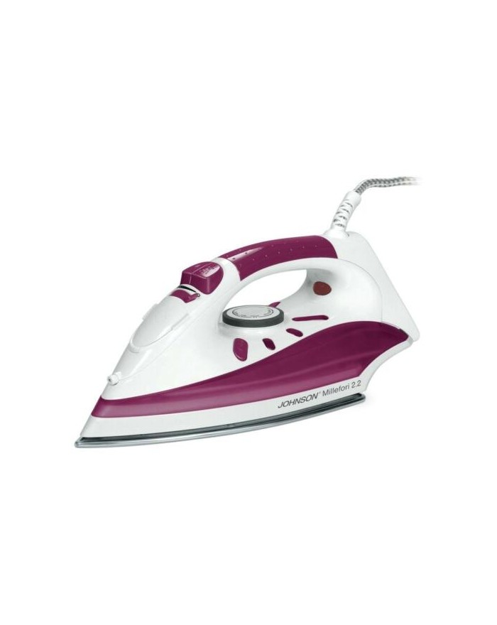 FERRO MILLEFIORI  PRO478