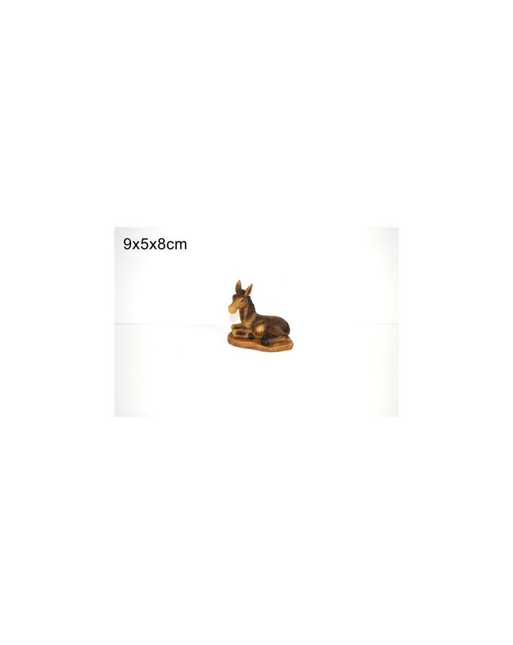 TAPPETO FENICE 40x70cm  A211762