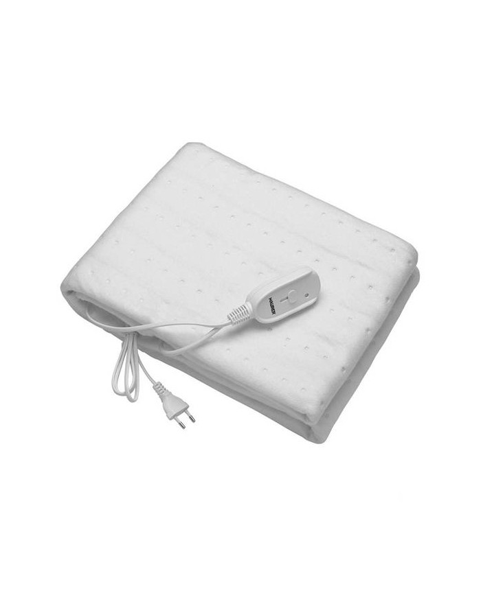 SCALDA SONNO 60W  A211818