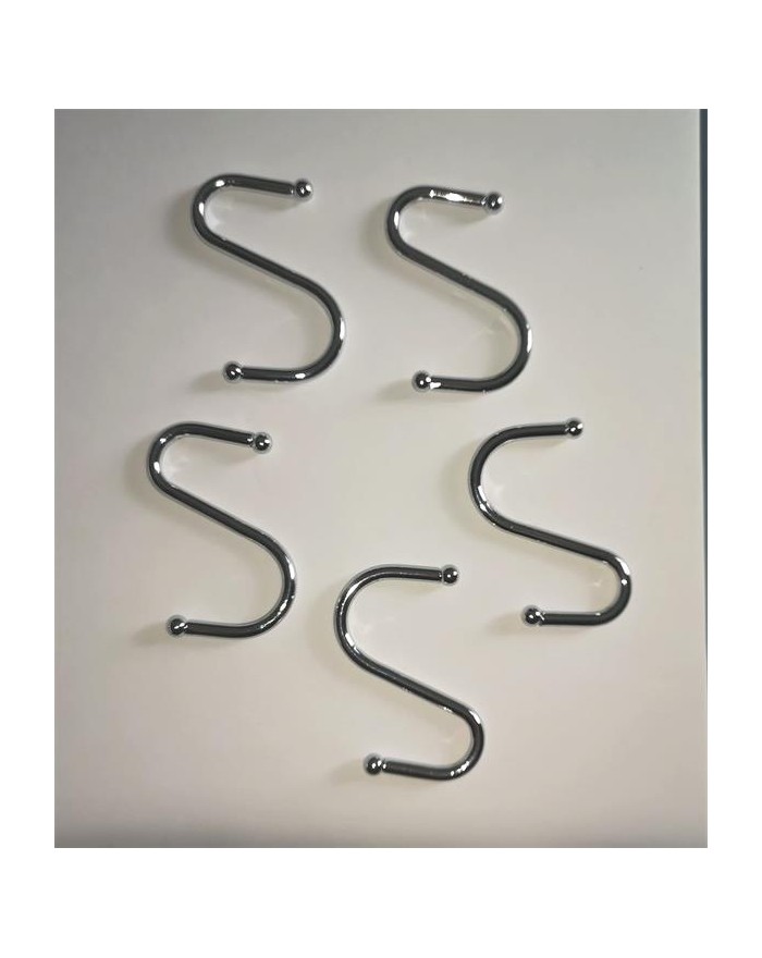 CASS.2/M.20cm.PIETRA...