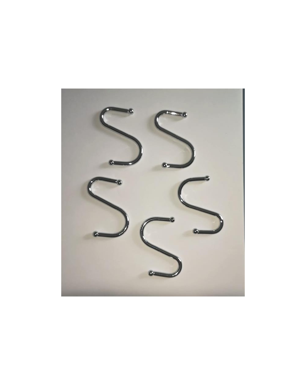 CASS.2/M.20cm.PIETRA PASSION CAS220  A212111