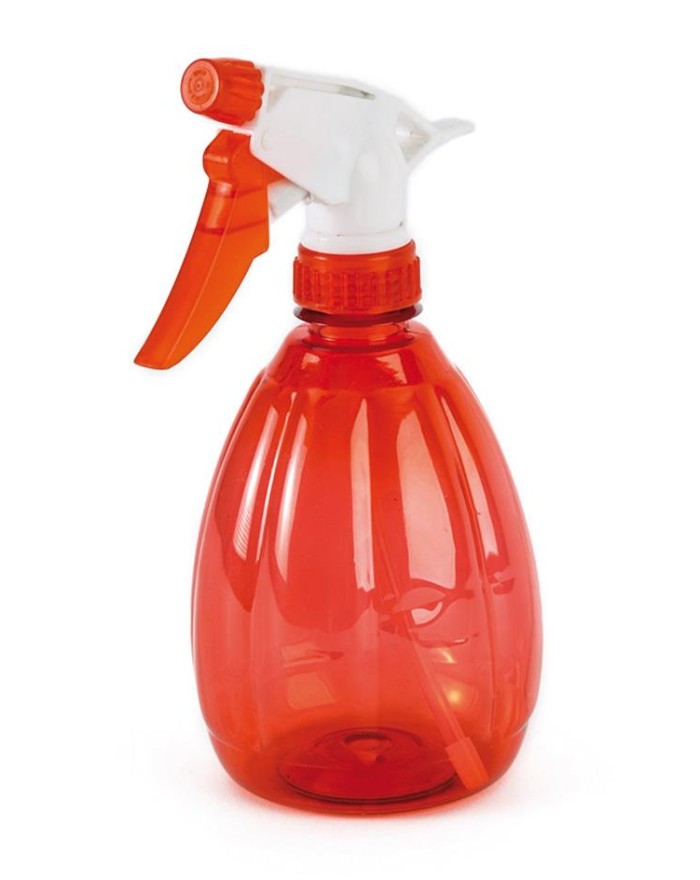 SPRUZZINO 550ml.art.336 MINERVA  A216845