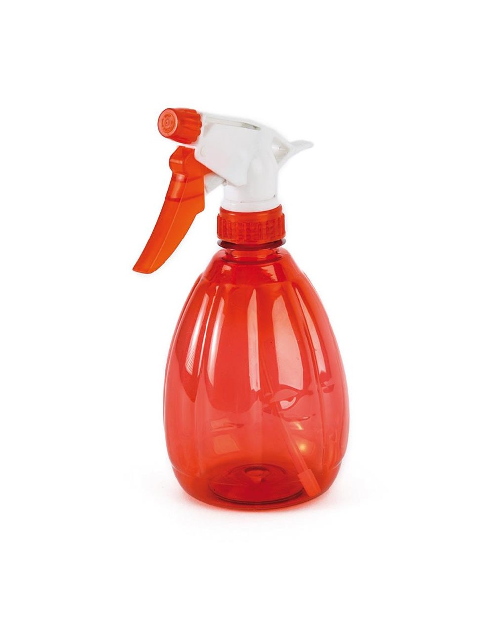 SPRUZZINO 550ml.art.336 MINERVA  A216845