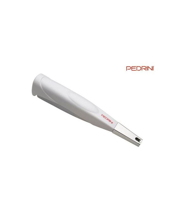 CALDEROTTO 26cm.OLCDR226W...