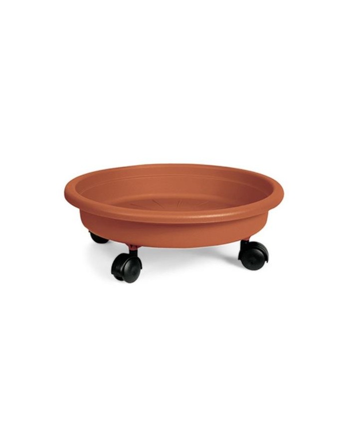 BOA 2.7mt. 20cm. 008497...