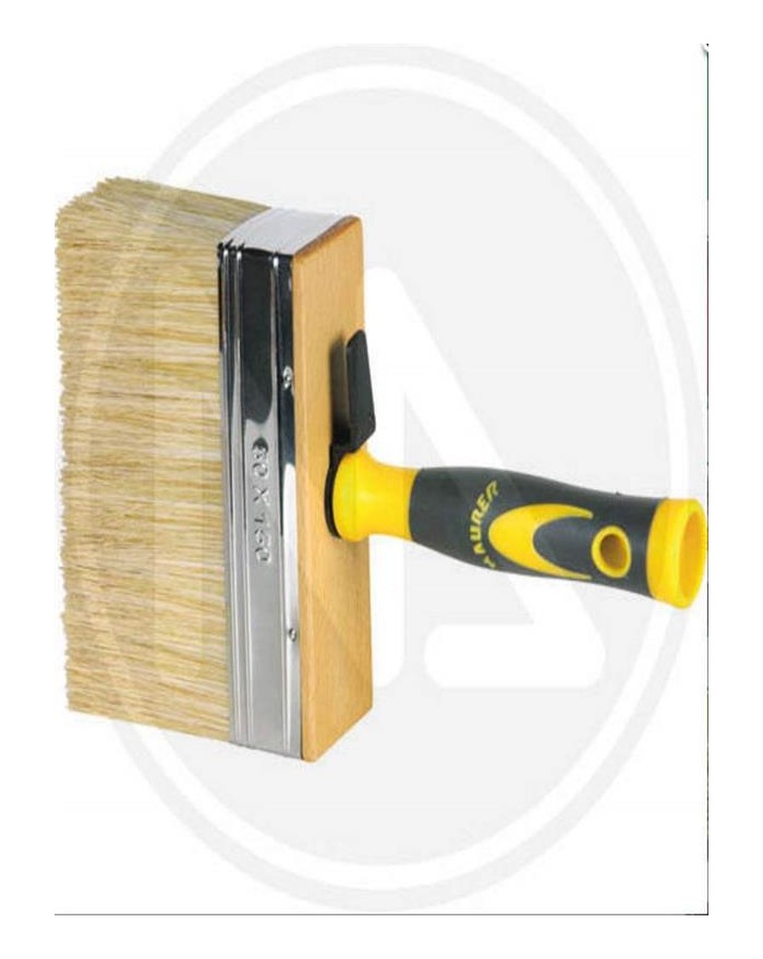 PLAFONCINO 50x150mm.92016...