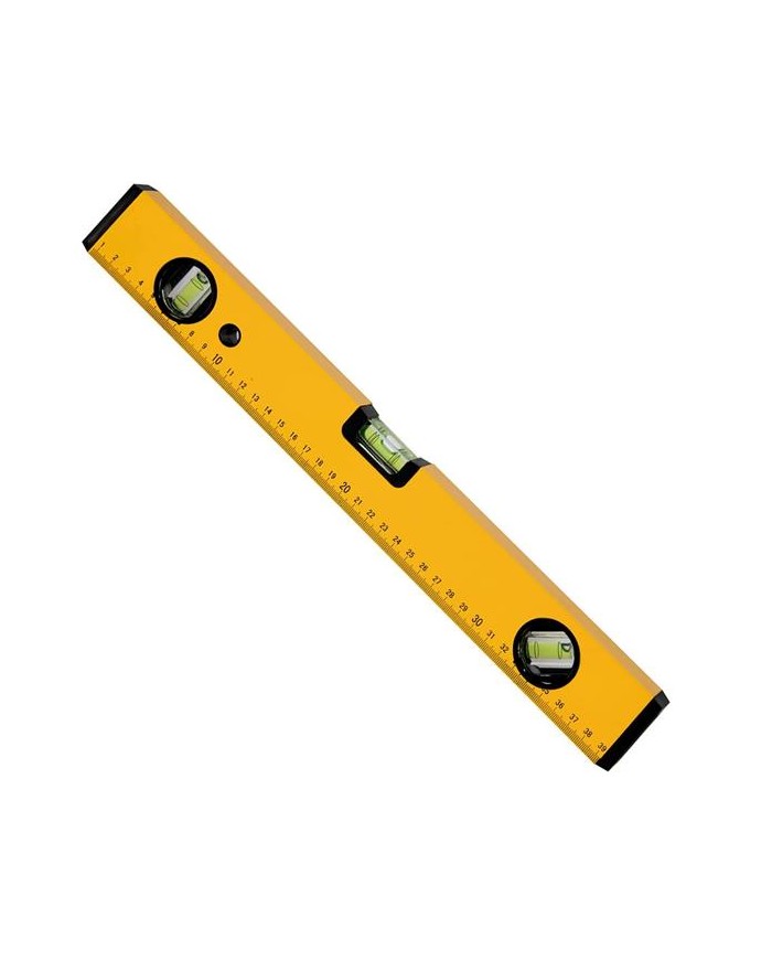 LIVELLA cm.40 ALLUM.83551  A021849