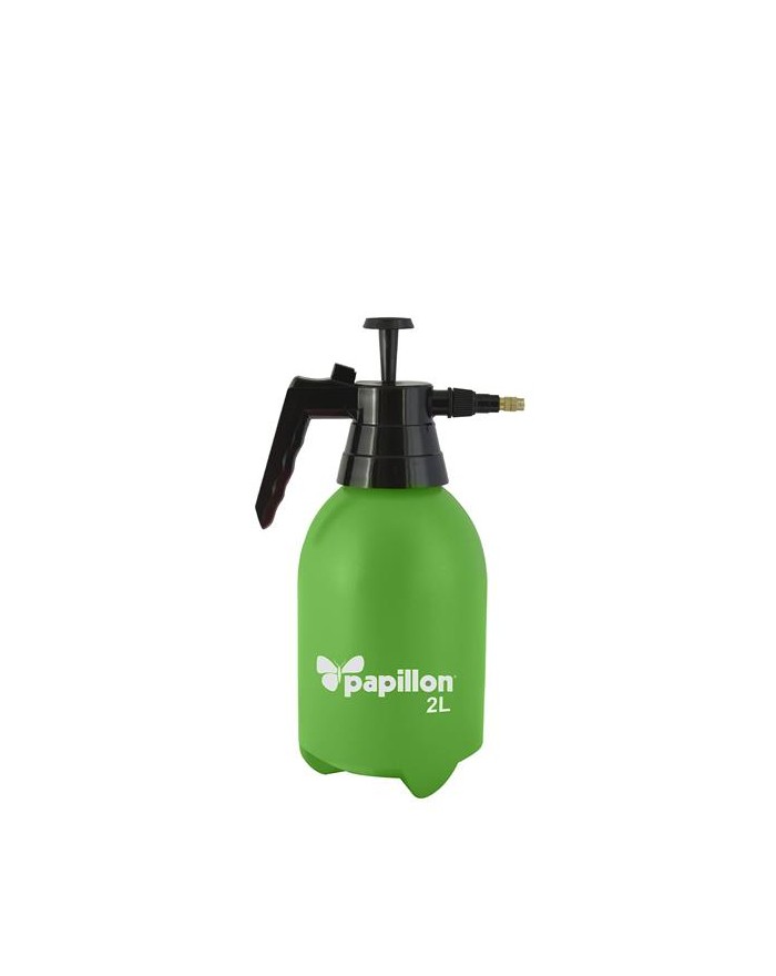 POMPA PRESS.2lt.ALISEO...