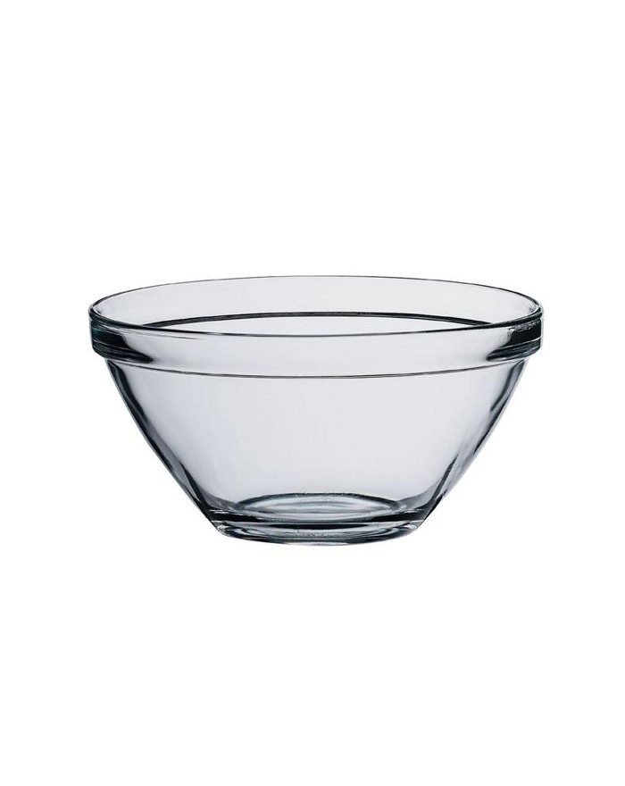 POMPEI INSALATIERA 17  A137591