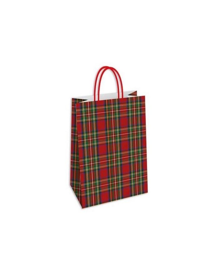 SHOPPER CARTA 26x12x35...