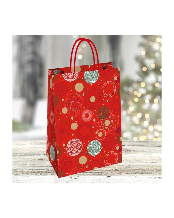 SHOPPER JESI 26x12x35...