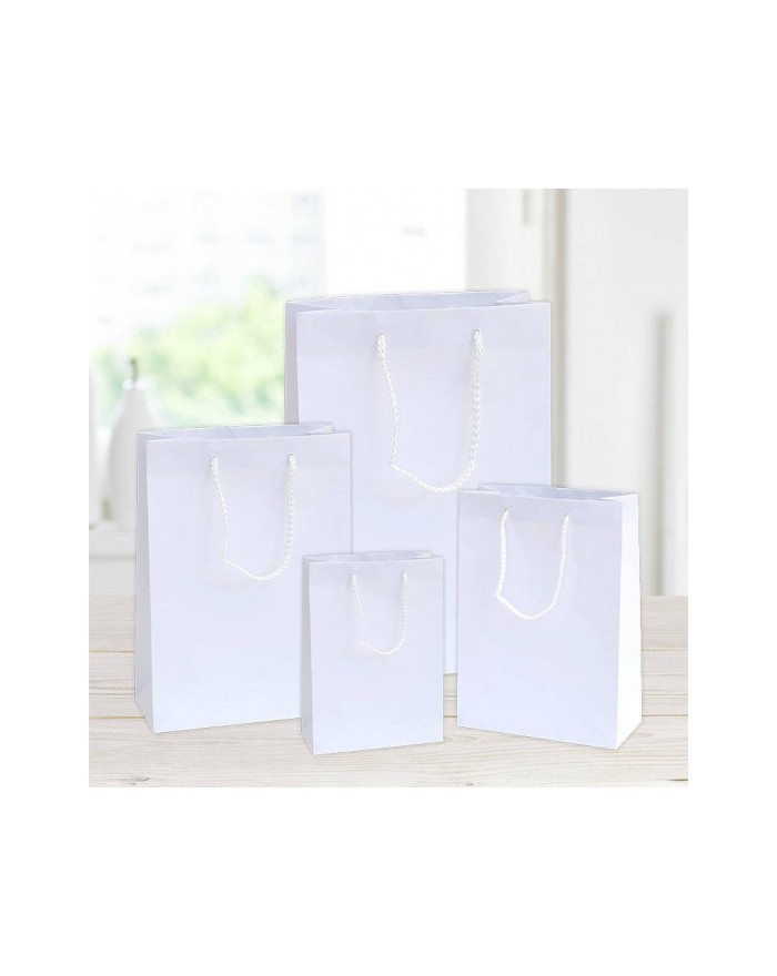 SHOPPER 10x6.5x12 COL....