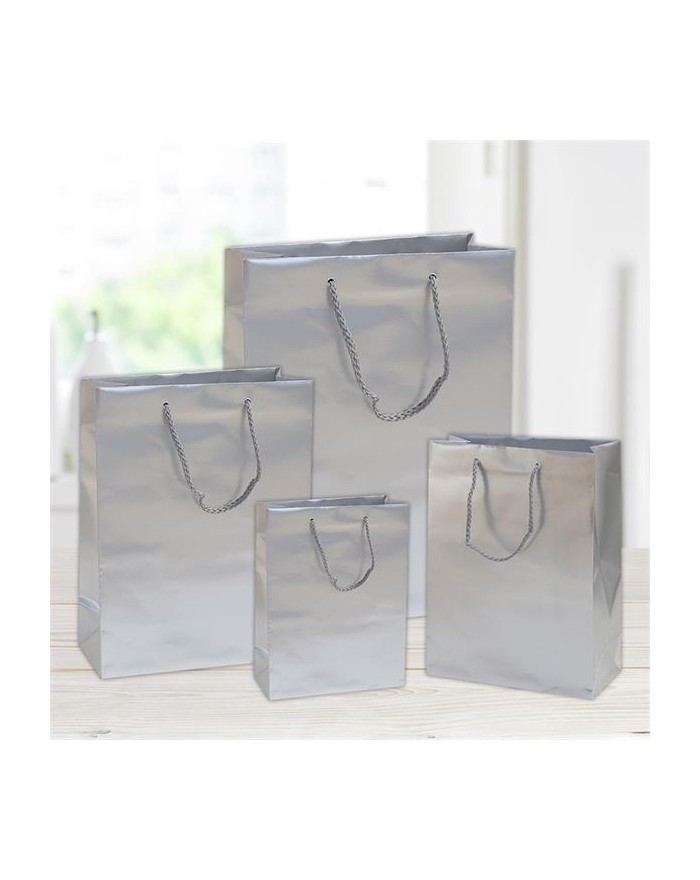 SHOPPER REGALO 10x6.5x12CM...