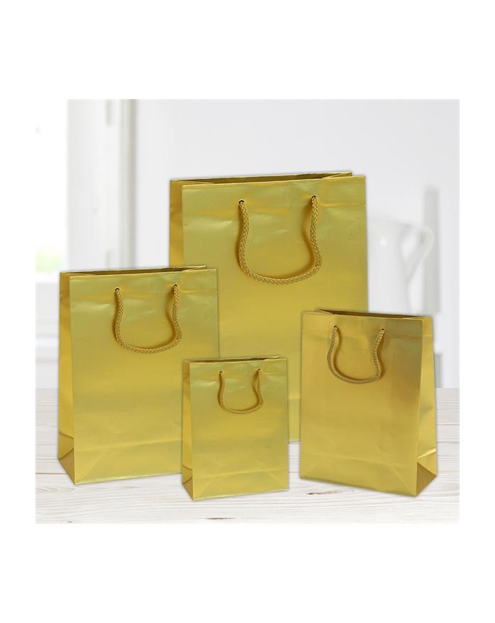 SHOPPER PLASTIFICATA...