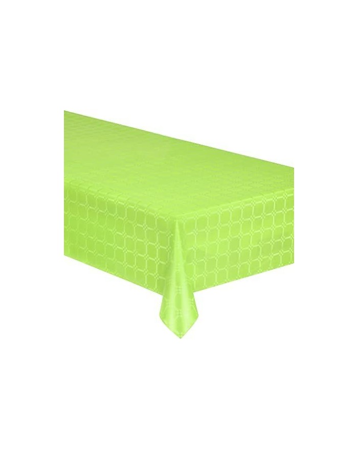 ZERBINO KERA 14 40x75...