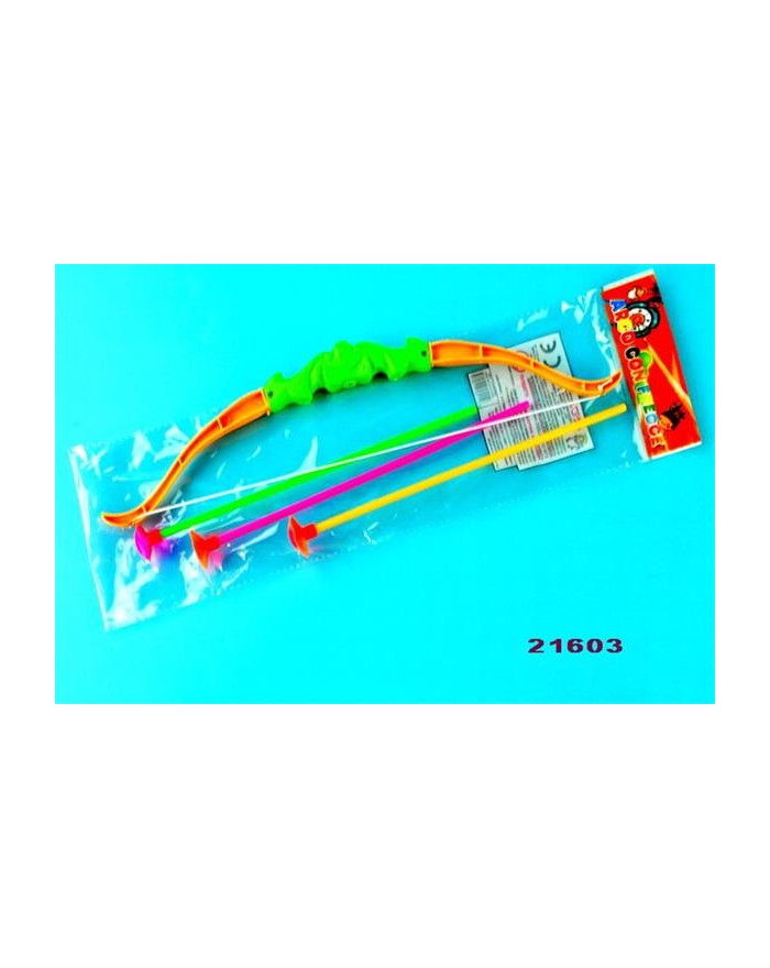 ARCO 38cm.C/DARDI 21603...