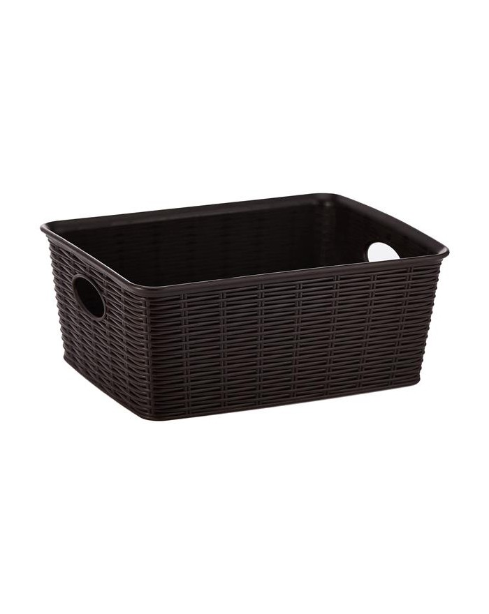 CILINDRO VETRO H150 D60...