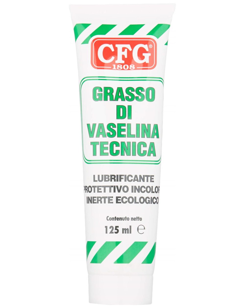 COLORI INNOVATIVI 12 PEZZI  3154148616009