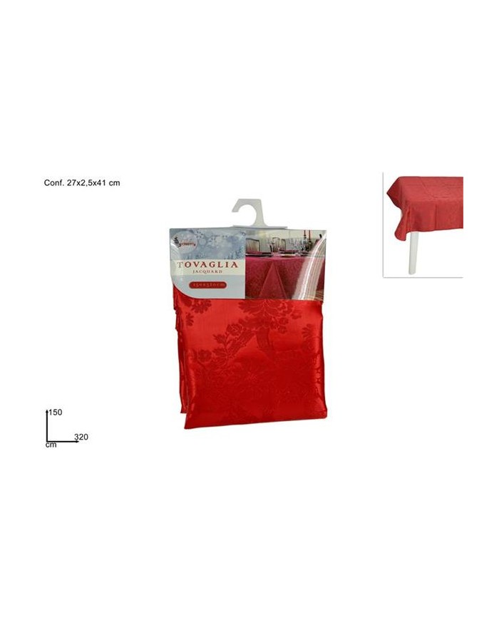 BOMBONIERA VETRO STILE...