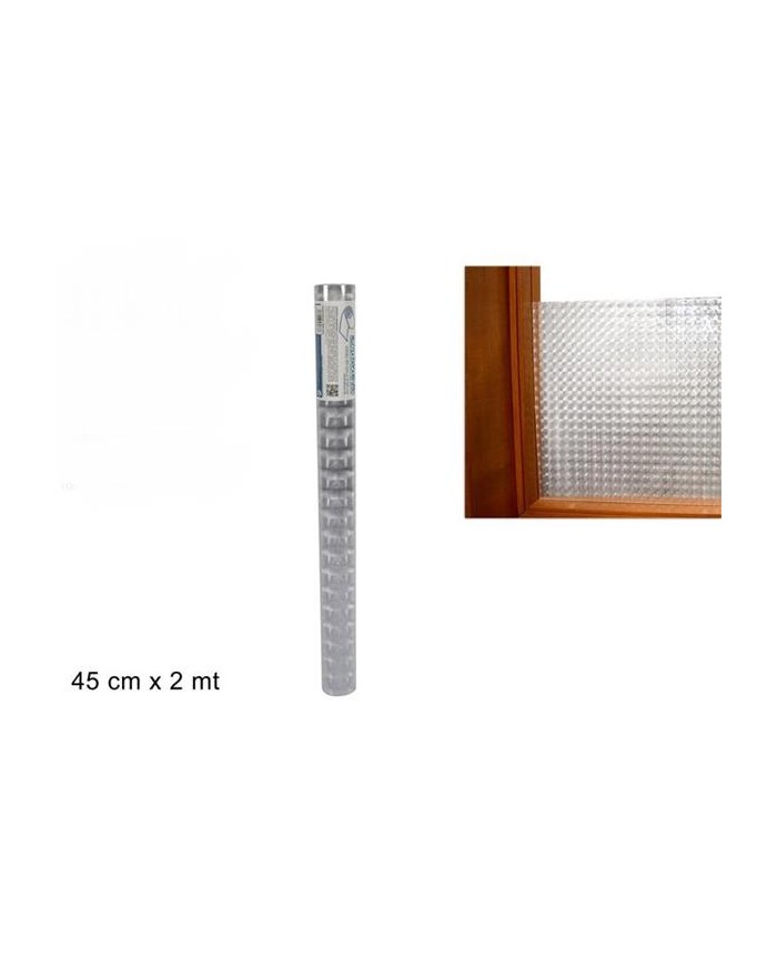 ROTOLO PELLICOLA STATICA...