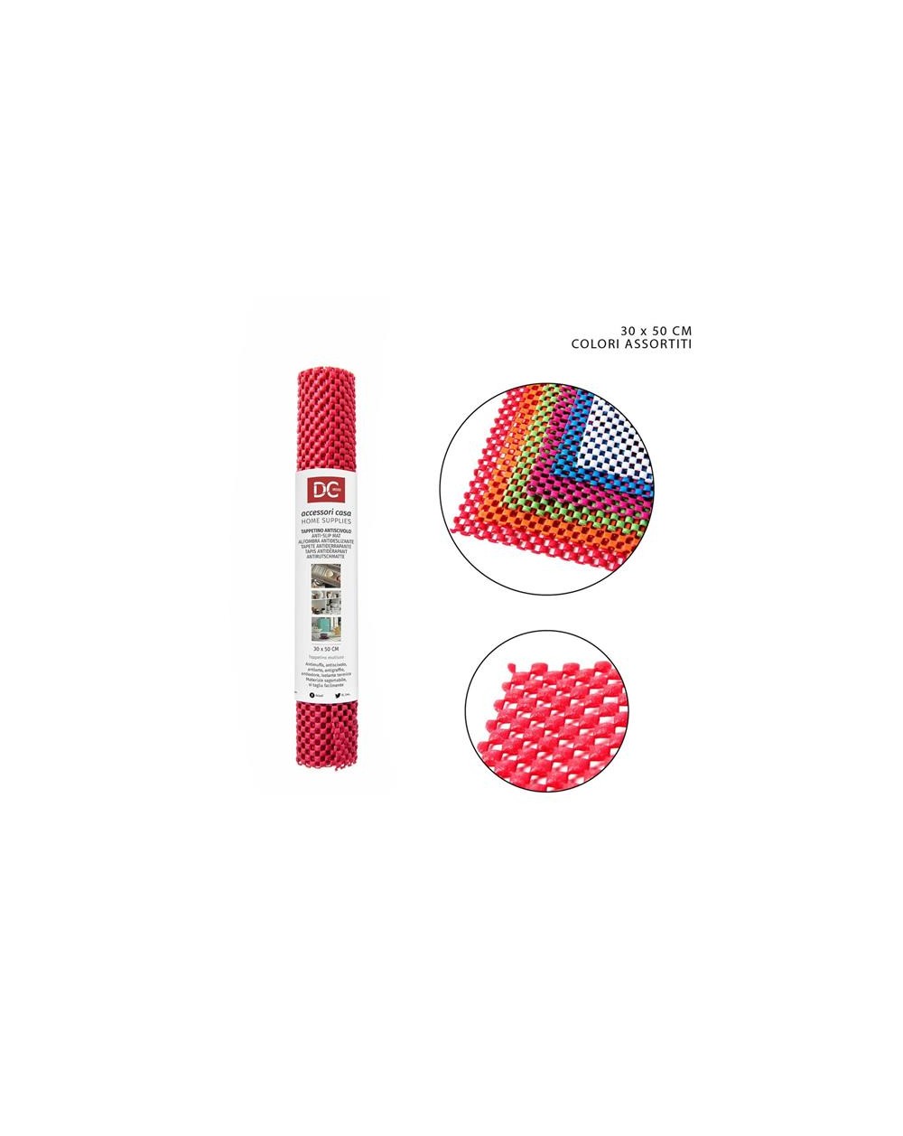 ANGELO PER NATIVITA` 20cm.  A201131