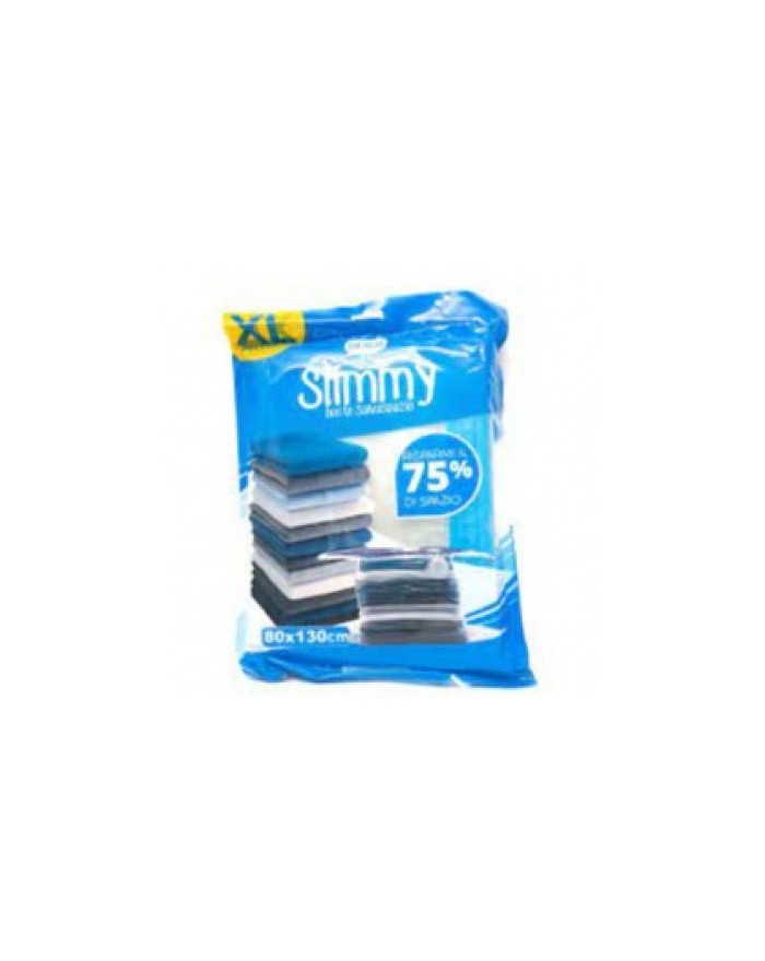 PORTACANDELA VETRO H270...