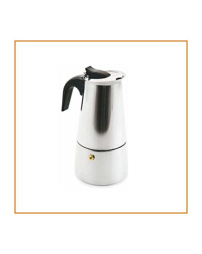 ARMONY CAFFETTIERA 2TZ...