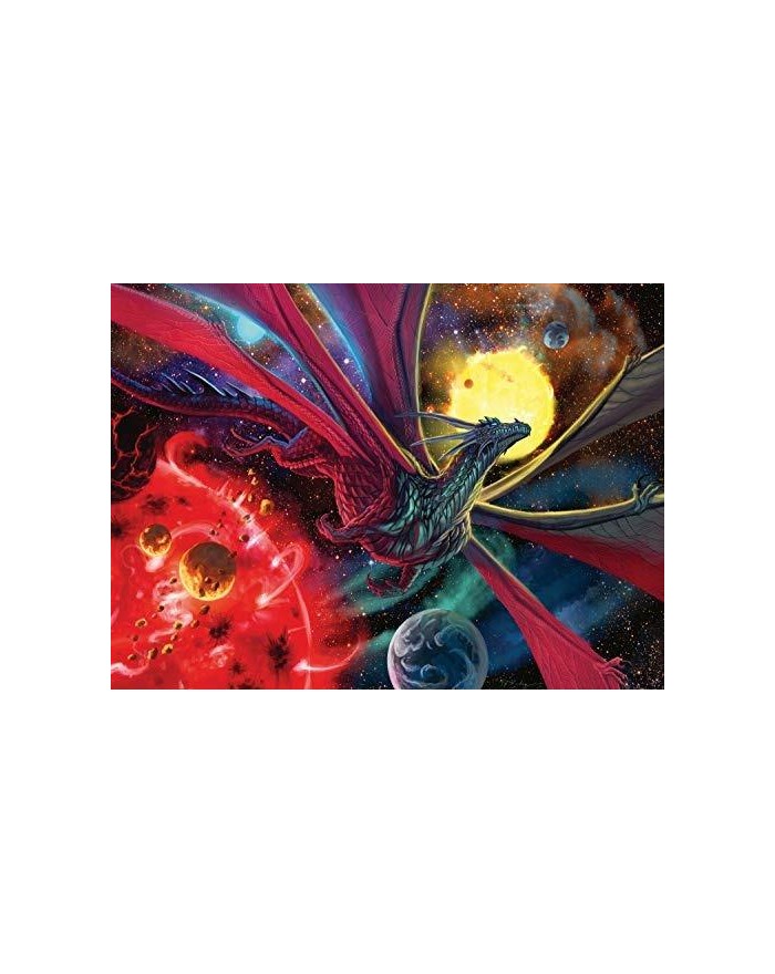 CILINDRO VETRO H.200 D190...