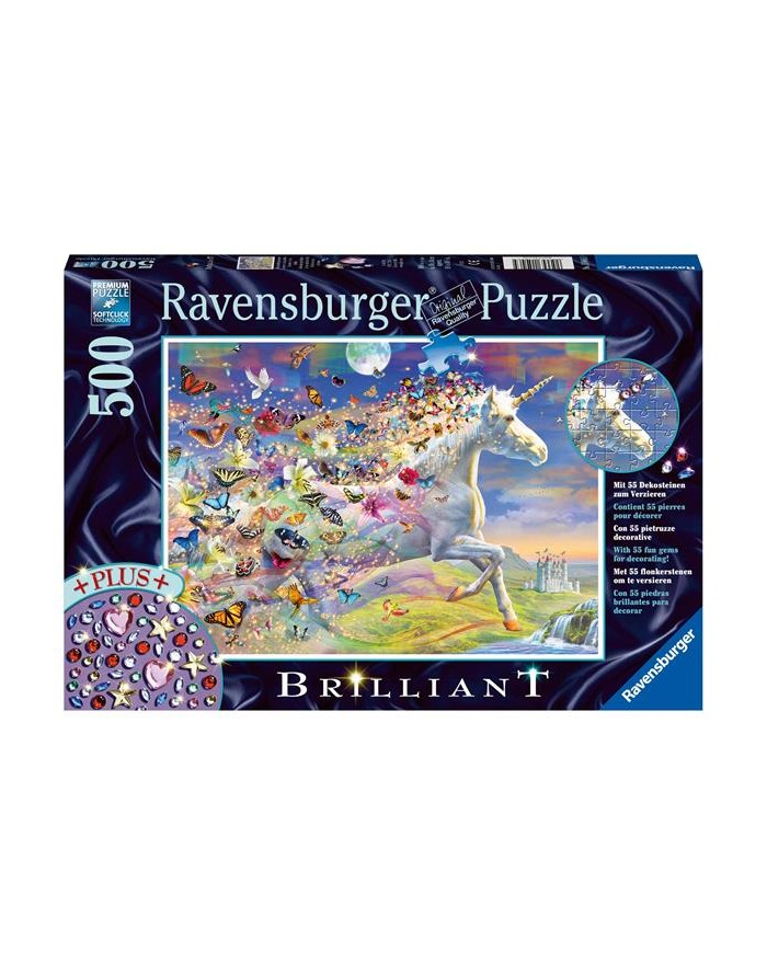 PORTABLOCCO A4 PVC COLORI...