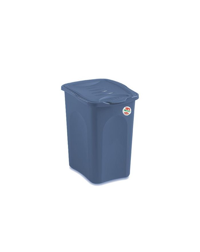 CASSERUOLA ANTIADERENTE 2M...