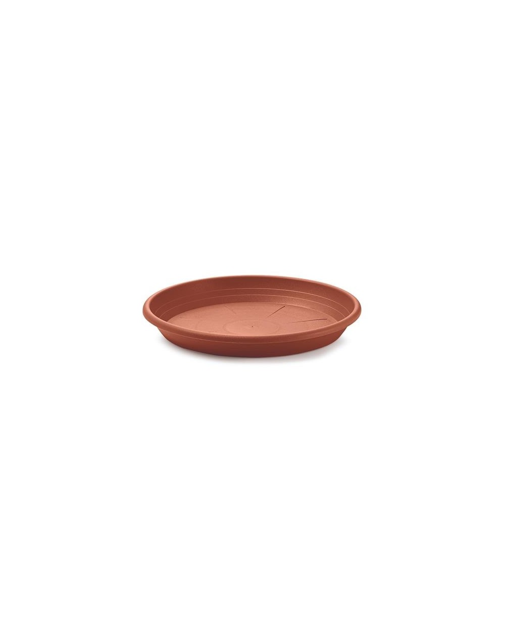 SOTTOVASO CILINDRO 47CM TERRACOTTA  A012549