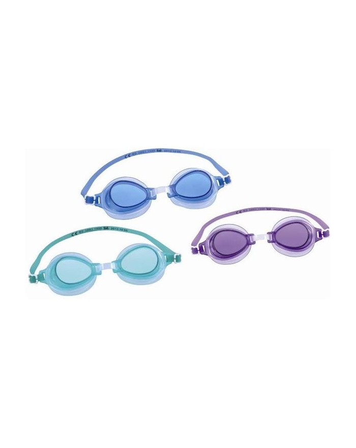 OCCHIALI NUOTO BIMBI 309...