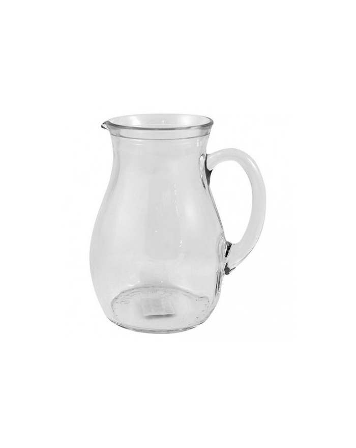 OMBRELLONE LUXURY 110X16CM...