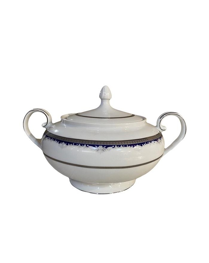 ZUPPIERA BELILLA  A004362