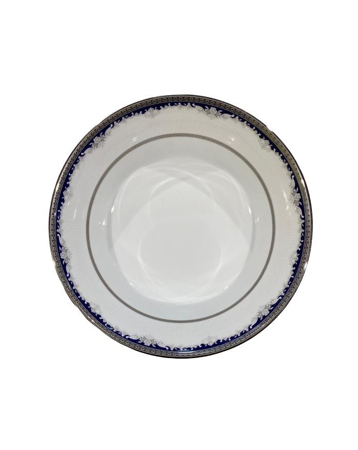 COPPA BELILLA 23CM  A299555