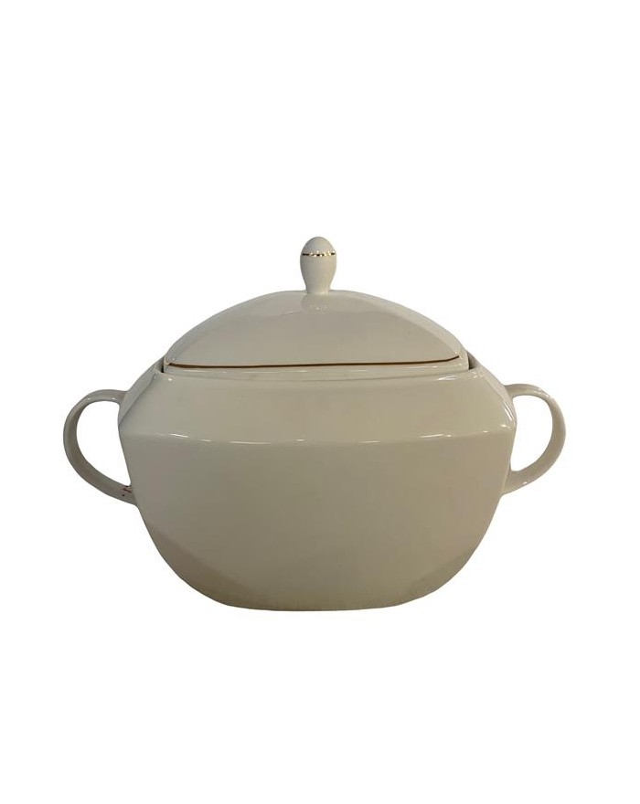 P/PIANI RIUTILIZ. 25pz...