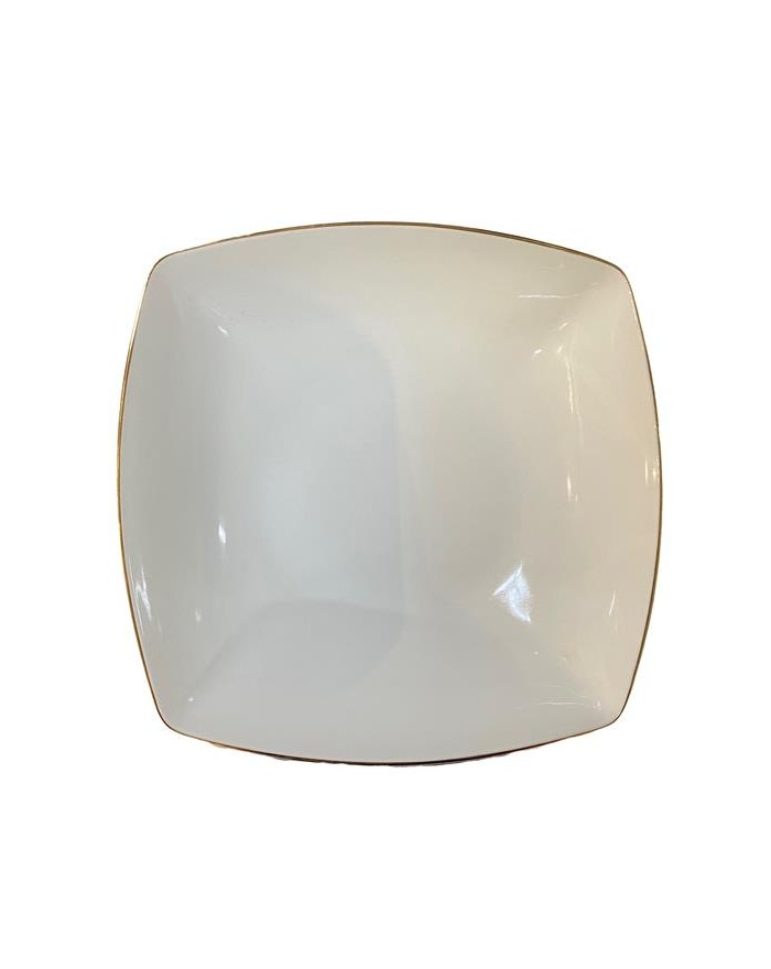 COPPA SAMIRA GOLD 23CM...