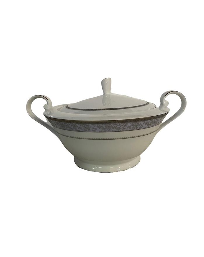 P/PIANI RIUTILIZABILI 25pz...