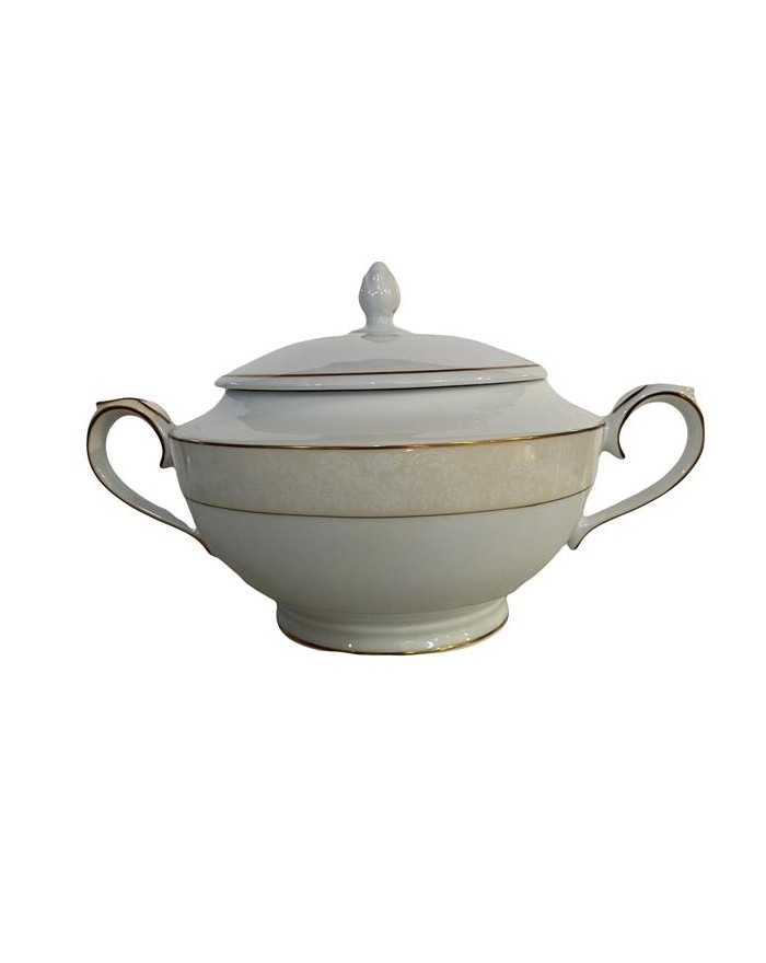 ZUPPIERA KANDY  A013834