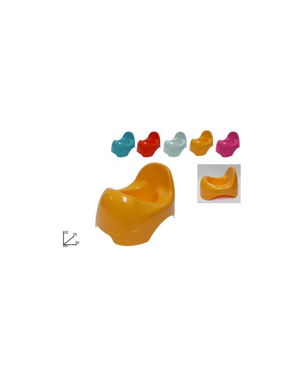 SILICONE SPRAY  A217000