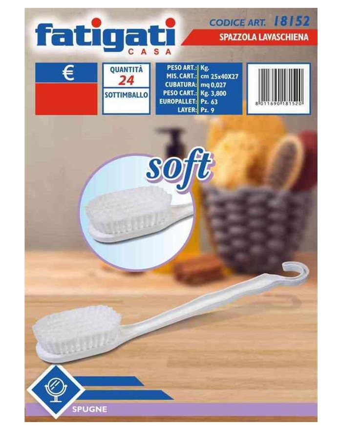 GIOSTRINA CAROSELLO C/LUCI...