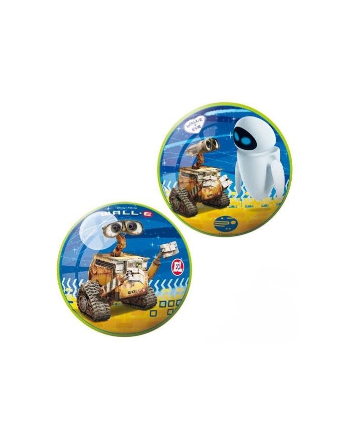 PALLONE WALL-E  A120461