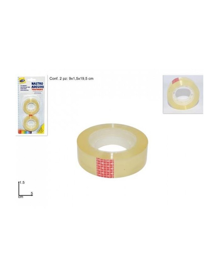 LAMPADA LED TOUCH OLISSE...