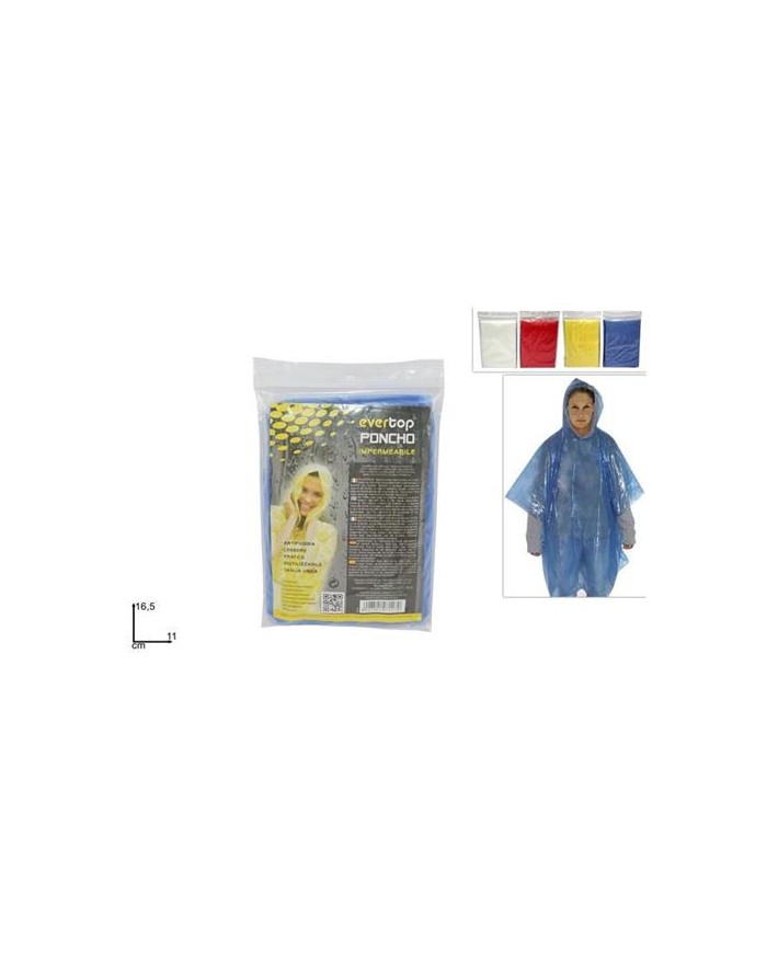 LAMPADA LED TOUCH PLISSE...