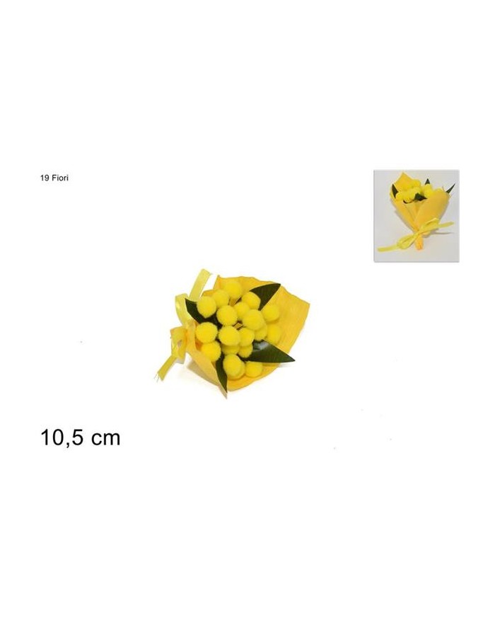 GOCCIA LED 19W E27 3000K...